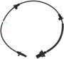 Delphi ABS Wheel Speed Sensor SS21604 for 2016-2022 Honda 1.8L (HR-V)