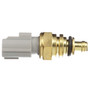 Delphi Engine Coolant Temperature Sensor TS10149 for 1999-2004 Ford/Mercury 2.0L (Contour, Escort, Focus, Mystique)