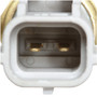 Delphi Engine Coolant Temperature Sensor TS10149 for 1999-2004 Ford/Mercury 2.0L (Contour, Escort, Focus, Mystique)