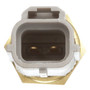 Delphi Engine Coolant Temperature Sensor TS10149 for 1999-2004 Ford/Mercury 2.0L (Contour, Escort, Focus, Mystique)