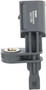 Delphi ABS Wheel Speed Sensor SS21506 for 2021-2023 Audi/Volkswagen 2.0L 3.6L (A3, A3 Quattro, Q3, S3)