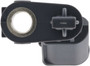 Delphi ABS Wheel Speed Sensor SS21506 for 2021-2023 Audi/Volkswagen 2.0L 3.6L (A3, A3 Quattro, Q3, S3)