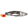 Delphi Exhaust Gas Temperature (EGT) Sensor TS30144 for 2009-2014 Audi/Volkswagen 2.0L (A3, Beetle, Golf, Jetta)
