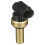 Delphi Engine Coolant Temperature Sensor TS10468 for 2011-2021 Buick/Chevrolet 1.4L 1.8L (Encore, Cruze, Cruze Limited, Sonic)