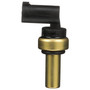 Delphi Engine Coolant Temperature Sensor TS10468 for 2011-2021 Buick/Chevrolet 1.4L 1.8L (Encore, Cruze, Cruze Limited, Sonic)