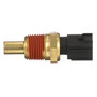 Delphi Engine Coolant Temperature Sensor TS10154 for 2000-2010 Chrysler/Dodge/Jeep 6.1L 5.7L (300, 300M, Aspen, Concorde)