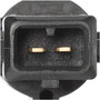 Delphi Engine Coolant Temperature Sensor TS10544 for 1998-2021 BMW/Mini 3.0L 2.5L (128i, 323Ci, 323i, 325Ci)