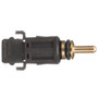Delphi Engine Coolant Temperature Sensor TS10544 for 1998-2021 BMW/Mini 3.0L 2.5L (128i, 323Ci, 323i, 325Ci)