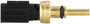 Delphi Engine Coolant Temperature Sensor TS10626 for 2016-2022 Lexus/Toyota 3.5L 1.8L (ES350, GS350, IS300, IS350)