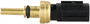 Delphi Engine Coolant Temperature Sensor TS10626 for 2016-2022 Lexus/Toyota 3.5L 1.8L (ES350, GS350, IS300, IS350)