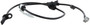 Delphi ABS Wheel Speed Sensor SS21795 for 2013-2018 Subaru 2.0L (Crosstrek, Forester, Impreza, XV Crosstrek)