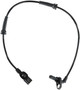 Delphi ABS Wheel Speed Sensor SS21572 for 2012-2019 Nissan 1.6L (Versa, Versa Note)