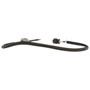 Delphi Exhaust Gas Temperature (EGT) Sensor TS30161 for 2011-2013 Mercedes-Benz 3.0L (E350)