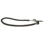 Delphi Exhaust Gas Temperature (EGT) Sensor TS30161 for 2011-2013 Mercedes-Benz 3.0L (E350)