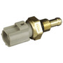 Delphi Engine Coolant Temperature Sensor TS10287 for 2003-2015 Land Rover/Mazda 4.0L 2.3L (LR3, 3, 5, 6)