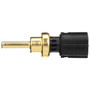 Delphi Engine Coolant Temperature Sensor TS10471 for 2004-2016 Land Rover/Volvo 3.2L 2.0L (LR2, C30, C70, S40)