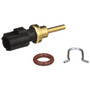 Delphi Engine Coolant Temperature Sensor TS10471 for 2004-2016 Land Rover/Volvo 3.2L 2.0L (LR2, C30, C70, S40)