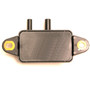 Delphi Exhaust Gas Recirculation (EGR) Pressure Sensor TS10163 for 1994-2002 Ford/Lincoln/Mercury 4.0L 3.0L