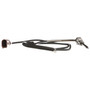 Delphi Exhaust Gas Temperature (EGT) Sensor TS30305 for 2006-2008 Volkswagen 4.9L (Touareg)