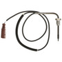 Delphi Exhaust Gas Temperature (EGT) Sensor TS30305 for 2006-2008 Volkswagen 4.9L (Touareg)