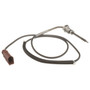 Delphi Exhaust Gas Temperature (EGT) Sensor TS30305 for 2006-2008 Volkswagen 4.9L (Touareg)