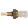 Delphi Engine Coolant Temperature Sensor TS10288 for 2006-2023 Acura/Honda 2.4L 2.0L (ILX, MDX, NSX, RDX)