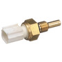 Delphi Engine Coolant Temperature Sensor TS10288 for 2006-2023 Acura/Honda 2.4L 2.0L (ILX, MDX, NSX, RDX)