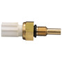 Delphi Engine Coolant Temperature Sensor TS10288 for 2006-2023 Acura/Honda 2.4L 2.0L (ILX, MDX, NSX, RDX)