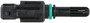 Delphi Air Charge Temperature Sensor TS10500 for 1995-2006 BMW 3.0L 2.5L (318i, 318is, 318ti, 323Ci)