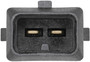 Delphi Air Charge Temperature Sensor TS10500 for 1995-2006 BMW 3.0L 2.5L (318i, 318is, 318ti, 323Ci)