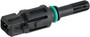Delphi Air Charge Temperature Sensor TS10500 for 1995-2006 BMW 3.0L 2.5L (318i, 318is, 318ti, 323Ci)