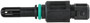 Delphi Air Charge Temperature Sensor TS10500 for 1995-2006 BMW 3.0L 2.5L (318i, 318is, 318ti, 323Ci)