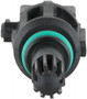 Delphi Air Charge Temperature Sensor TS10500 for 1995-2006 BMW 3.0L 2.5L (318i, 318is, 318ti, 323Ci)