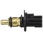 Delphi Engine Coolant Temperature Sensor TS10546 for 2007-2023 Chrysler/Dodge/Jeep 2.4L 2.7L (200, Sebring, Avenger, Caliber)