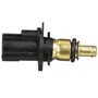 Delphi Engine Coolant Temperature Sensor TS10546 for 2007-2023 Chrysler/Dodge/Jeep 2.4L 2.7L (200, Sebring, Avenger, Caliber)