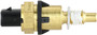 Delphi Engine Coolant Temperature Sensor TS10628 for 2016-2020 Buick/Cadillac/Chevrolet 3.6L 3.0L (LaCrosse, Regal Sportback, ATS, CT5)
