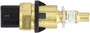 Delphi Engine Coolant Temperature Sensor TS10628 for 2016-2020 Buick/Cadillac/Chevrolet 3.6L 3.0L (LaCrosse, Regal Sportback, ATS, CT5)