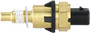 Delphi Engine Coolant Temperature Sensor TS10628 for 2016-2020 Buick/Cadillac/Chevrolet 3.6L 3.0L (LaCrosse, Regal Sportback, ATS, CT5)