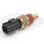 Delphi Engine Coolant Temperature Sensor TS10175 for 1997-2007 Chrysler/Dodge/Eagle 3.5L 4.7L (300M, Aspen, Cirrus, Concorde)