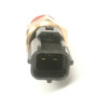 Delphi Engine Coolant Temperature Sensor TS10175 for 1997-2007 Chrysler/Dodge/Eagle 3.5L 4.7L (300M, Aspen, Cirrus, Concorde)
