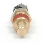 Delphi Engine Coolant Temperature Sensor TS10175 for 1997-2007 Chrysler/Dodge/Eagle 3.5L 4.7L (300M, Aspen, Cirrus, Concorde)