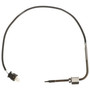 Delphi Exhaust Gas Temperature (EGT) Sensor TS30307 for 2007-2020 Mercedes-Benz 3.0L 2.1L (R320, R350, Sprinter 2500, Sprinter 3500)