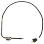 Delphi Exhaust Gas Temperature (EGT) Sensor TS30307 for 2007-2020 Mercedes-Benz 3.0L 2.1L (R320, R350, Sprinter 2500, Sprinter 3500)