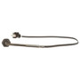 Delphi Exhaust Gas Temperature (EGT) Sensor TS30307 for 2007-2020 Mercedes-Benz 3.0L 2.1L (R320, R350, Sprinter 2500, Sprinter 3500)