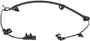 Delphi ABS Wheel Speed Sensor SS21624 for 2009-2020 Dodge 3.5L 2.4L (Journey)