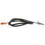 Delphi Exhaust Gas Temperature (EGT) Sensor TS30181 for 2009-2014 Audi/Volkswagen 3.0L (Q7, Touareg)