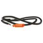 Delphi Exhaust Gas Temperature (EGT) Sensor TS30181 for 2009-2014 Audi/Volkswagen 3.0L (Q7, Touareg)