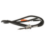 Delphi Exhaust Gas Temperature (EGT) Sensor TS30181 for 2009-2014 Audi/Volkswagen 3.0L (Q7, Touareg)