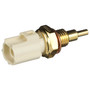 Delphi Engine Coolant Temperature Sensor TS10289 for 2003-2023 Lexus/Mazda/Scion 1.8L 2.5L (CT200h, ES300h, ES350, GS F)