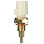 Delphi Engine Coolant Temperature Sensor TS10289 for 2003-2023 Lexus/Mazda/Scion 1.8L 2.5L (CT200h, ES300h, ES350, GS F)